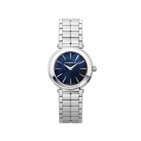 Orologio Herbelin Donna Newport Slim in Acciaio 16922B60 - 16922B60